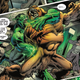 Illustration for article titled Ghosts of the past make The Immortal Hulk a riveting superhero horror story